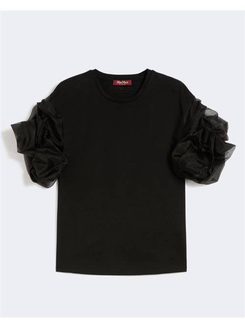 MSEDRITTO MAXMARA STUDIO | 2616941034600005